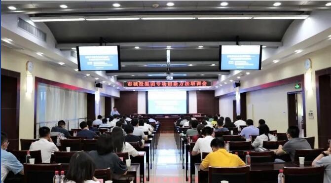 AG8�콢����(�й�)������ҳ