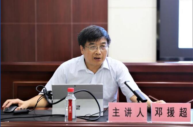 AG8�콢����(�й�)������ҳ