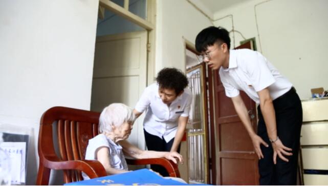 AG8�콢����(�й�)������ҳ