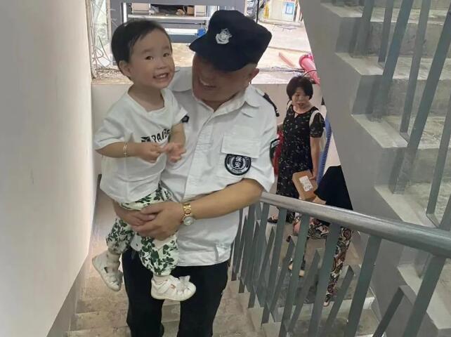 AG8�콢����(�й�)������ҳ