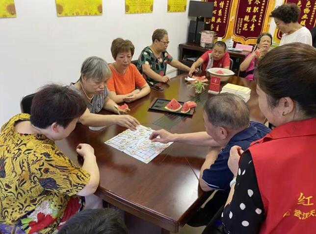 AG8�콢����(�й�)������ҳ