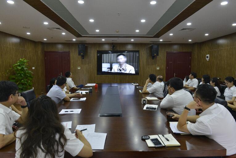 AG8�콢����(�й�)������ҳ