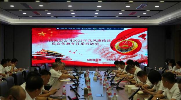 AG8�콢����(�й�)������ҳ