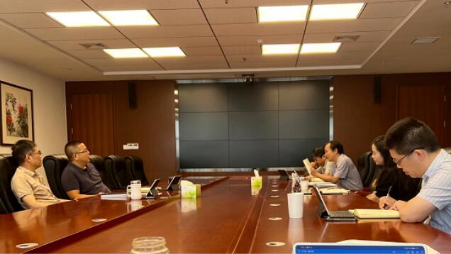 AG8�콢����(�й�)������ҳ