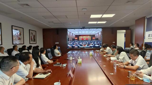 AG8�콢����(�й�)������ҳ