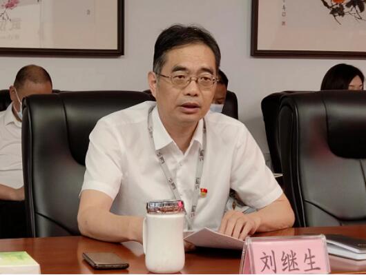 AG8�콢����(�й�)������ҳ