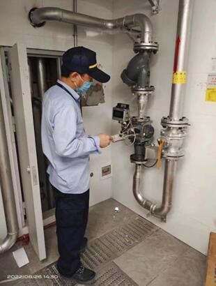 AG8�콢����(�й�)������ҳ