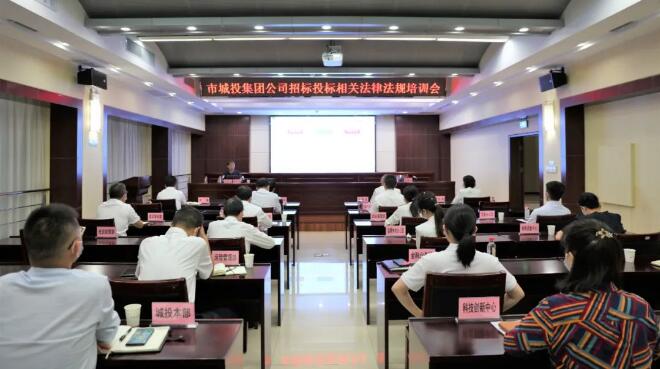 AG8�콢����(�й�)������ҳ