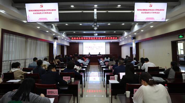 AG8�콢����(�й�)������ҳ