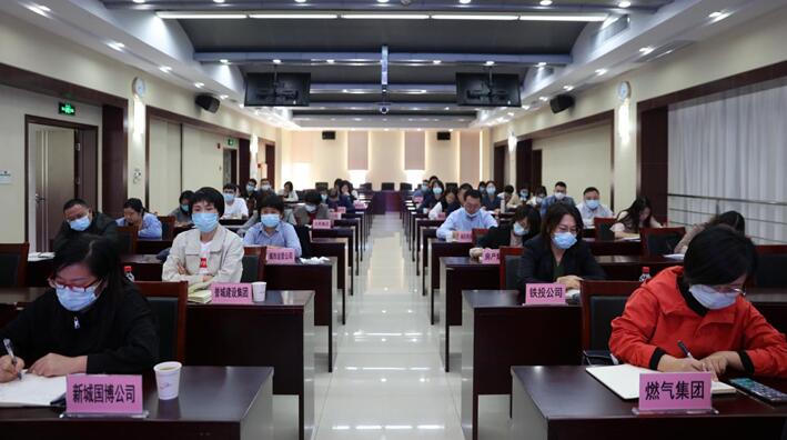 AG8�콢����(�й�)������ҳ