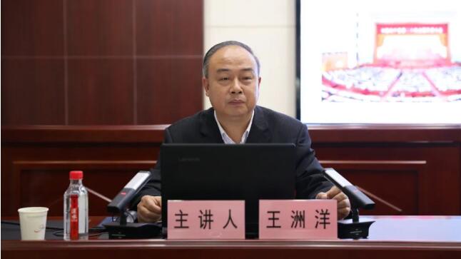 AG8�콢����(�й�)������ҳ