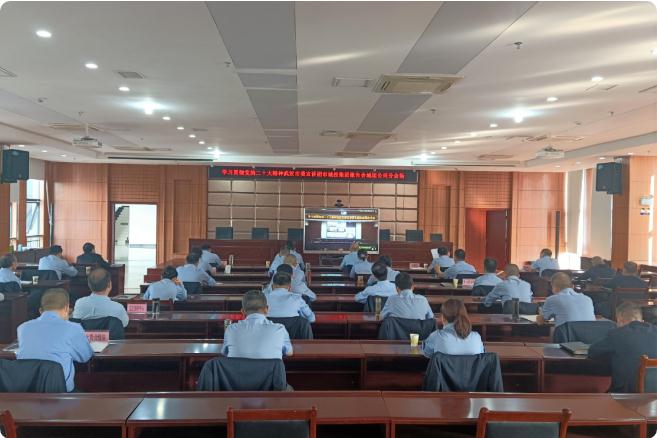 AG8�콢����(�й�)������ҳ