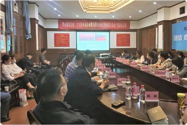 AG8�콢����(�й�)������ҳ