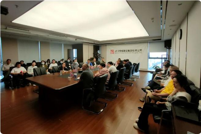 AG8�콢����(�й�)������ҳ