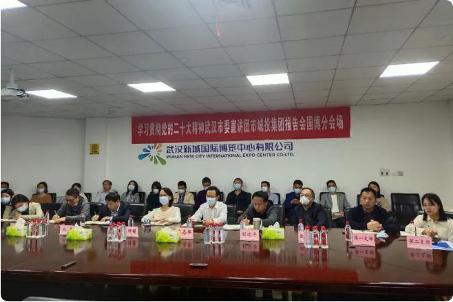 AG8�콢����(�й�)������ҳ