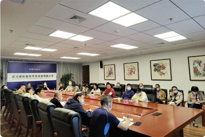 AG8�콢����(�й�)������ҳ