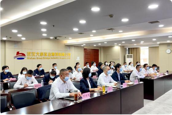 AG8�콢����(�й�)������ҳ