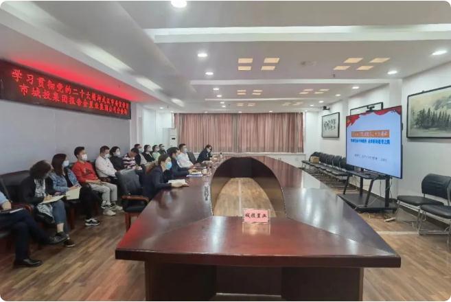 AG8�콢����(�й�)������ҳ