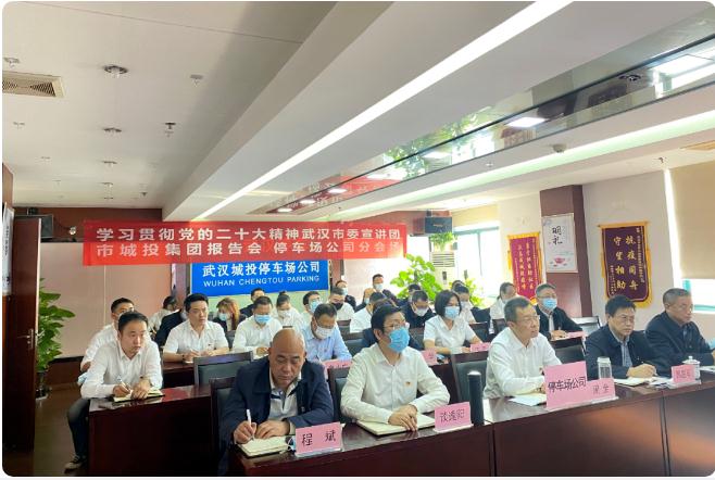 AG8�콢����(�й�)������ҳ