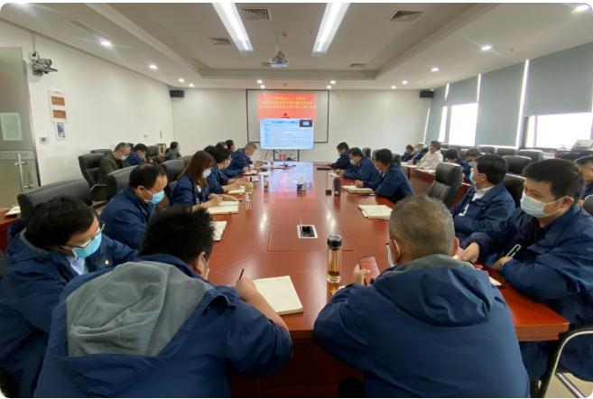 AG8�콢����(�й�)������ҳ