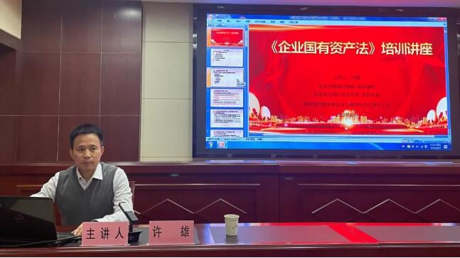 AG8�콢����(�й�)������ҳ