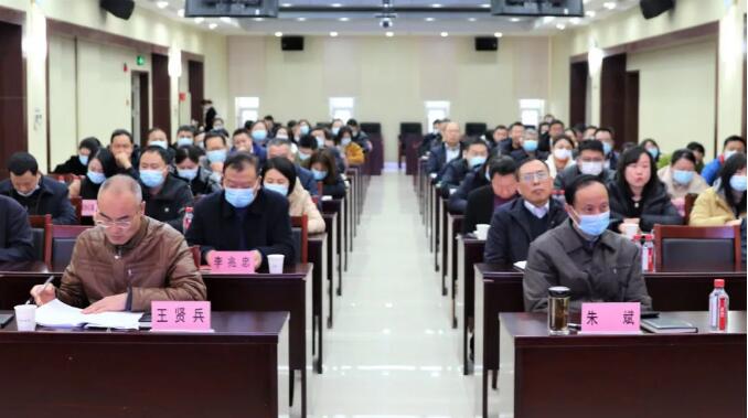 AG8�콢����(�й�)������ҳ