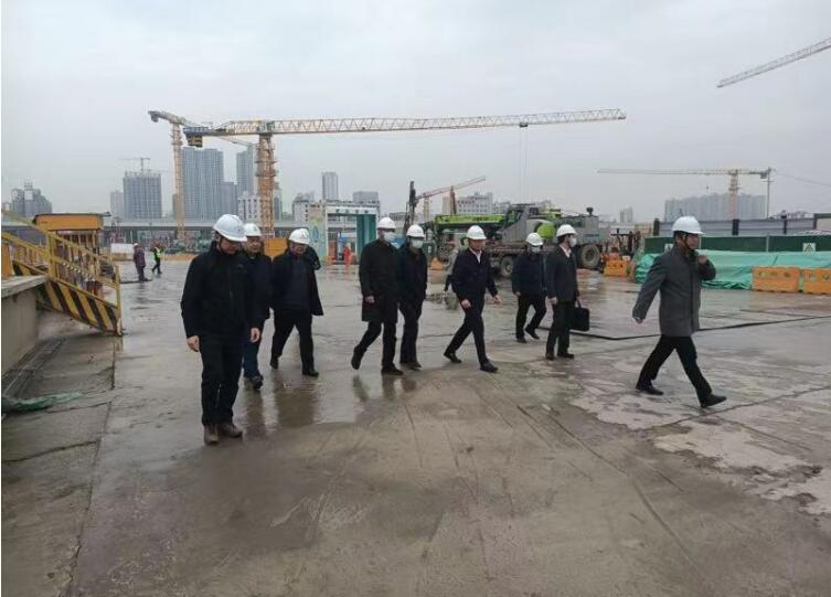 AG8�콢����(�й�)������ҳ