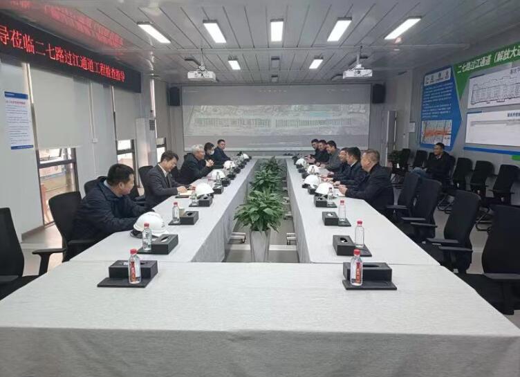 AG8�콢����(�й�)������ҳ