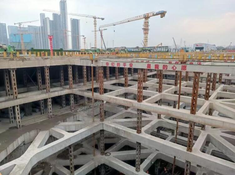 AG8�콢����(�й�)������ҳ