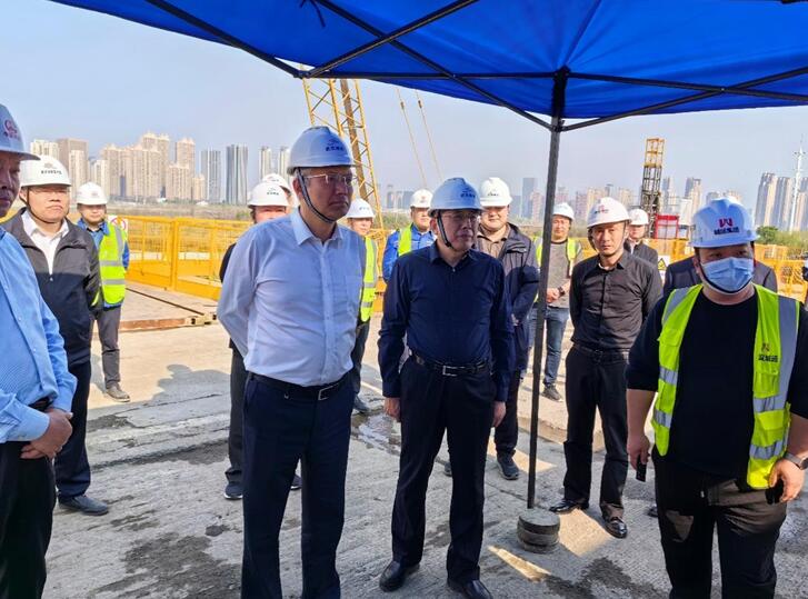 AG8�콢����(�й�)������ҳ