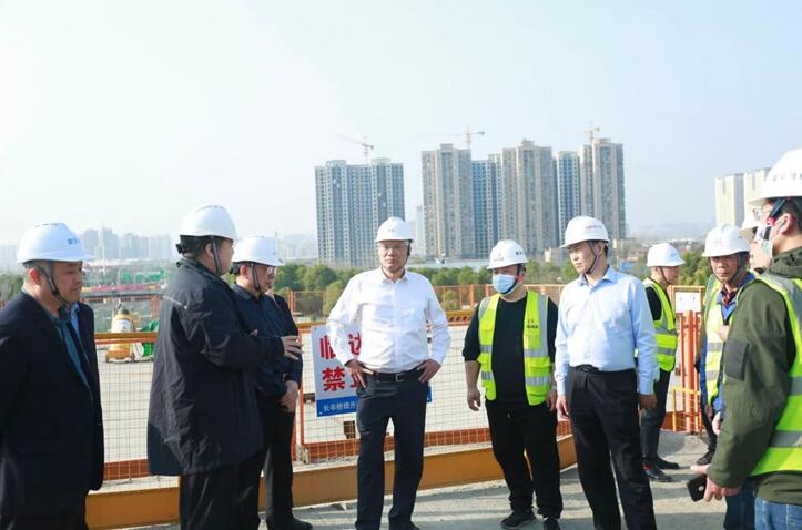 AG8�콢����(�й�)������ҳ