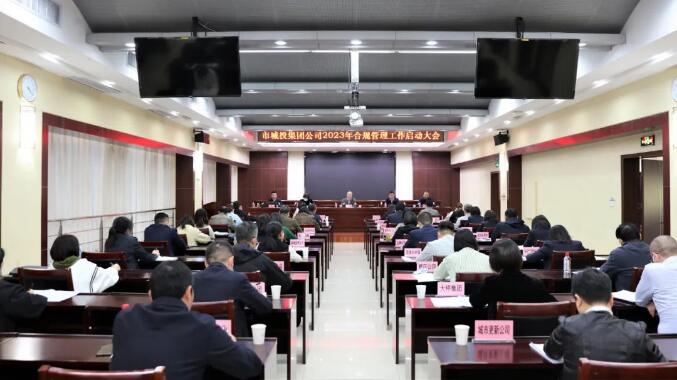 AG8�콢����(�й�)������ҳ