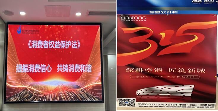 AG8�콢����(�й�)������ҳ