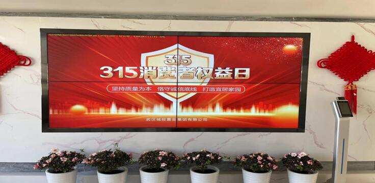 AG8�콢����(�й�)������ҳ