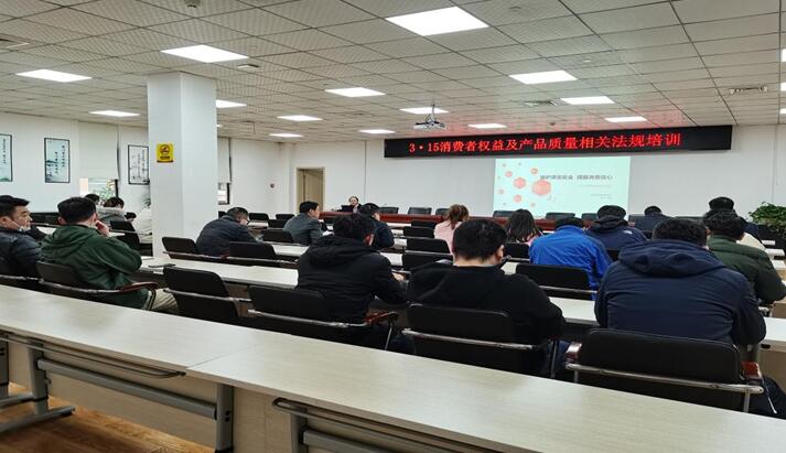 AG8�콢����(�й�)������ҳ