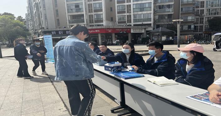 AG8�콢����(�й�)������ҳ