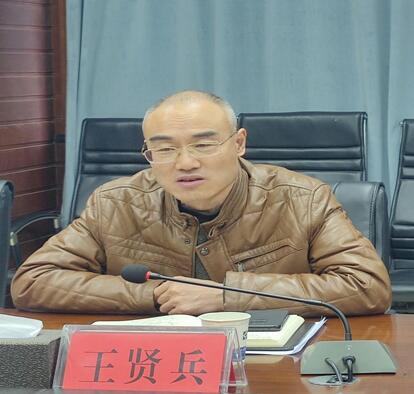 AG8�콢����(�й�)������ҳ