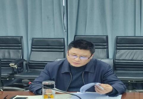 AG8�콢����(�й�)������ҳ