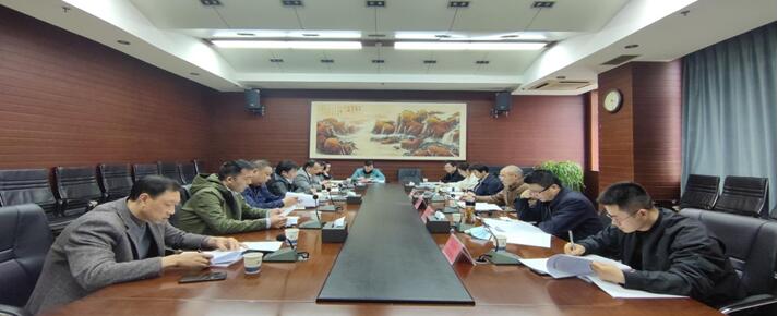 AG8�콢����(�й�)������ҳ