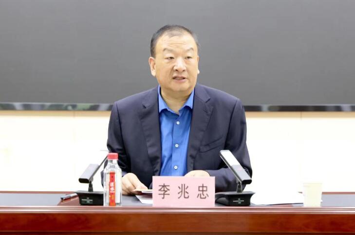 AG8�콢����(�й�)������ҳ