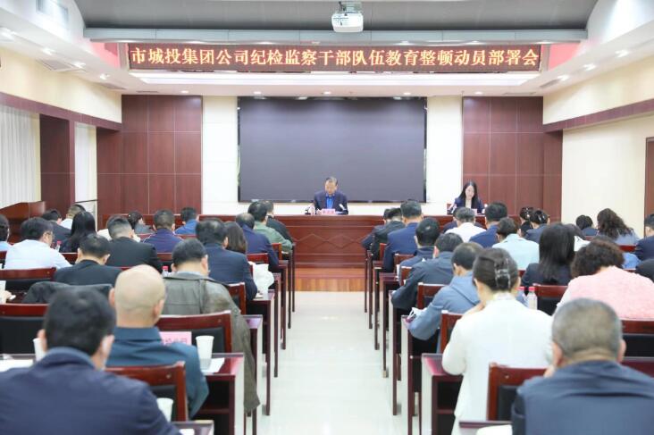 AG8�콢����(�й�)������ҳ