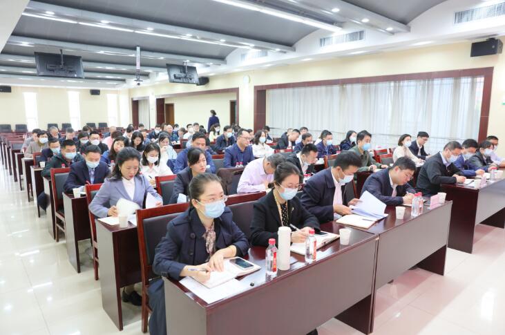 AG8�콢����(�й�)������ҳ