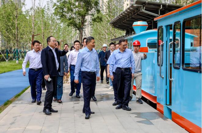 AG8�콢����(�й�)������ҳ