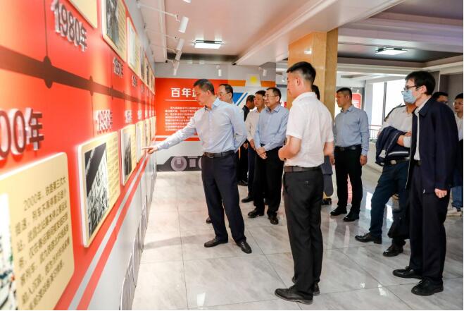 AG8�콢����(�й�)������ҳ