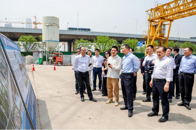 AG8�콢����(�й�)������ҳ