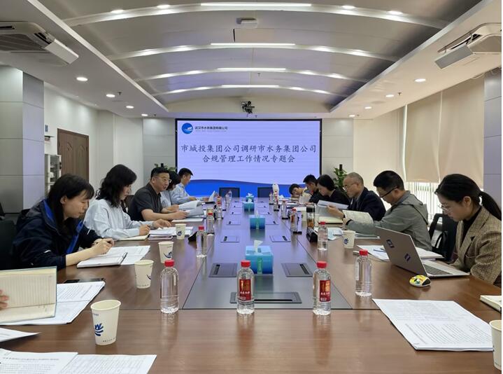 AG8�콢����(�й�)������ҳ