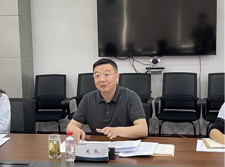 AG8�콢����(�й�)������ҳ