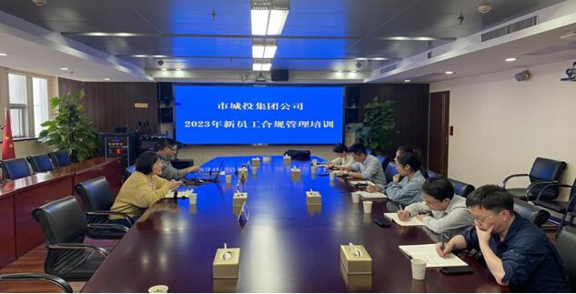 AG8�콢����(�й�)������ҳ