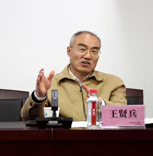 AG8�콢����(�й�)������ҳ