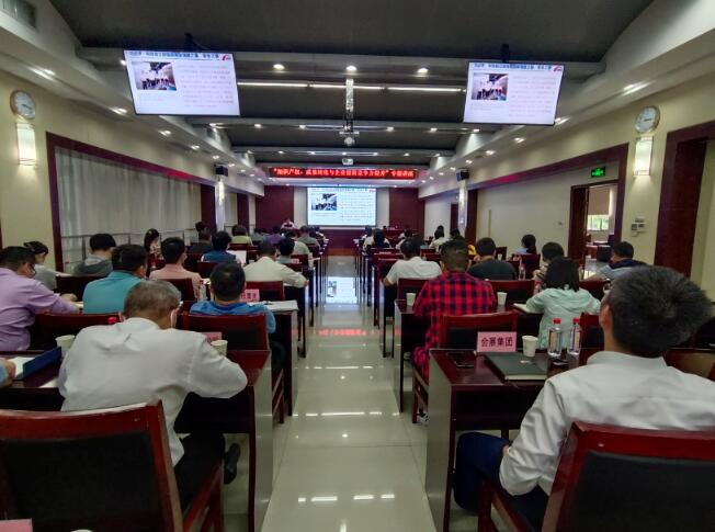 AG8�콢����(�й�)������ҳ